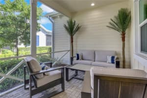 7014 Saona Court, Naples, FL 34113 - MLS#225076803