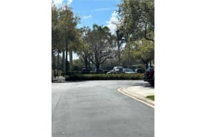 3545 Laurel Greens Lane, Naples, FL 34119 - MLS#225076804