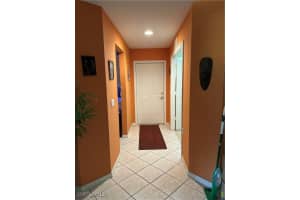 3545 Laurel Greens Lane, Naples, FL 34119 - MLS#225076804