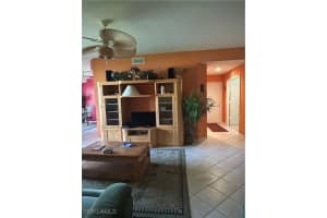 3545 Laurel Greens Lane, Naples, FL 34119 - MLS#225076804