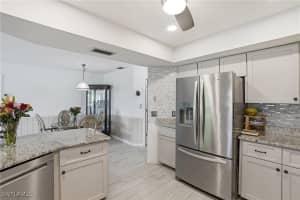 9542 Campbell Circle, Naples, FL 34109 - MLS#225076805