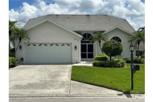 740 Lambton Lane, Naples, FL 34104 - MLS#225076806