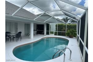 740 Lambton Lane, Naples, FL 34104 - MLS#225076806