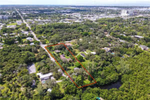 1063 Shadowlawn Drive, Naples, FL 34104 - MLS#225076807