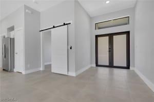 3545 41st Avenue, Cape Coral, FL 33993 - MLS#225076808