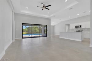 3545 41st Avenue, Cape Coral, FL 33993 - MLS#225076808