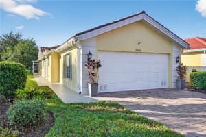 28160 Grossetto Way, Bonita Springs