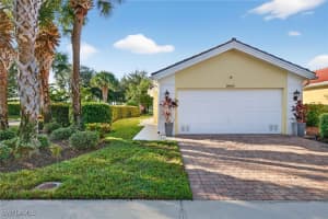 28160 Grossetto Way, Bonita Springs, FL 34135 - MLS#225076809