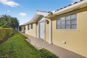 28160 Grossetto Way, Bonita Springs, FL 34135 - MLS#225076809