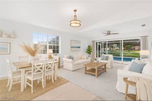 28160 Grossetto Way, Bonita Springs, FL 34135 - MLS#225076809