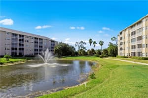 19870 Breckenridge Dr Unit 402, Estero, FL 33928 - MLS#225076811