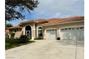 9411 Cedar Creek Drive, Bonita Springs, FL 34135 - MLS#225076812