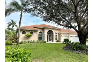 9411 Cedar Creek Drive, Bonita Springs, FL 34135 - MLS#225076812