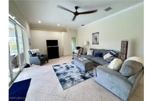 9411 Cedar Creek Drive, Bonita Springs, FL 34135 - MLS#225076812