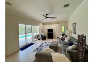 9411 Cedar Creek Drive, Bonita Springs, FL 34135 - MLS#225076812