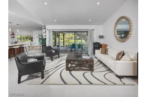 7661 Ponte Verde Way, Naples, FL 34109 - MLS#225076813