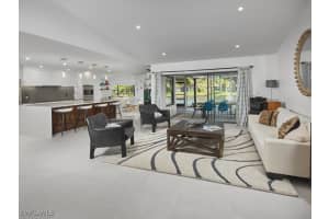 7661 Ponte Verde Way, Naples, FL 34109 - MLS#225076813