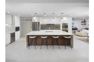 7661 Ponte Verde Way, Naples, FL 34109 - MLS#225076813