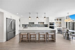 4401 Gulf Shore Boulevard, Naples, FL 34103 - MLS#225076814