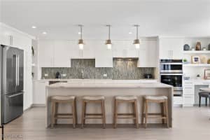 4401 Gulf Shore Boulevard, Naples, FL 34103 - MLS#225076814