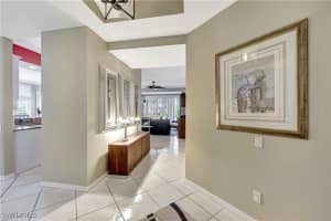 2100 L Ambiance Circle, Naples, FL 34108 - MLS#225076815
