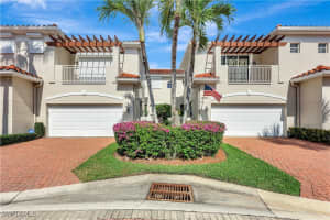 2100 L Ambiance Circle, Naples, FL 34108 - MLS#225076815