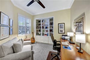2100 L Ambiance Circle, Naples, FL 34108 - MLS#225076815