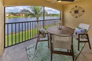 9513 Avellino Way 2024, Naples