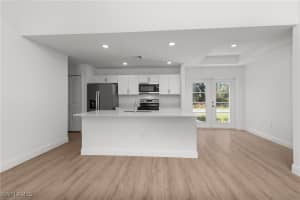 2202 9th Avenue, Cape Coral, FL 33993 - MLS#225076822