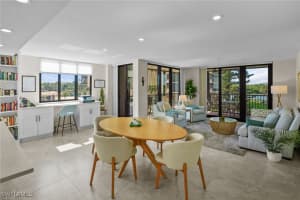 17 Bluebill Ave 101, Naples 17 Bluebill Ave 101, Naples