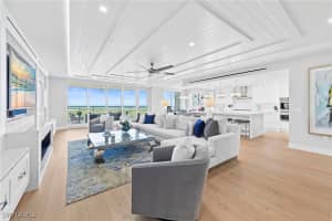 13915 Old Coast Road, Naples, FL 34110 - MLS#225076826