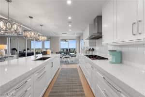 13915 Old Coast Road, Naples, FL 34110 - MLS#225076826