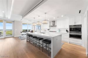 13915 Old Coast Road, Naples, FL 34110 - MLS#225076826