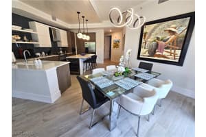 10620 Gulf Shore Dr 201, Naples