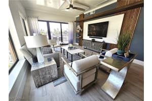 10620 Gulf Shore Drive, Naples, FL 34108 - MLS#225076832