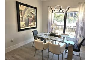 10620 Gulf Shore Drive, Naples, FL 34108 - MLS#225076832