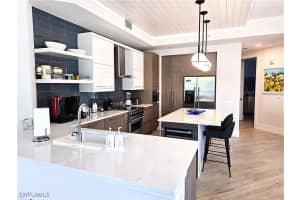 10620 Gulf Shore Drive, Naples, FL 34108 - MLS#225076832