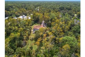 5311 Hickory Wood Drive, Naples, FL 34119 - MLS#225076833