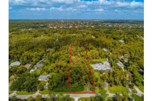 5311 Hickory Wood Drive, Naples, FL 34119 - MLS#225076833