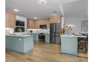 5311 Hickory Wood Drive, Naples, FL 34119 - MLS#225076833