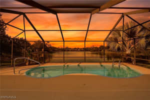 6735 Plantation Manor Loop, Fort Myers, FL 33966 - MLS#225076834