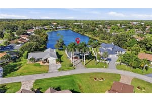 6735 Plantation Manor Loop, Fort Myers, FL 33966 - MLS#225076834