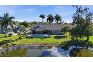 6735 Plantation Manor Loop, Fort Myers, FL 33966 - MLS#225076834