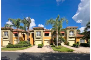 12259 Toscana Way 202, Bonita Springs 12259 Toscana Way 202, Bonita Springs