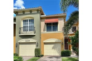 12259 Toscana Way, Bonita Springs, FL 34135 - MLS#225076835
