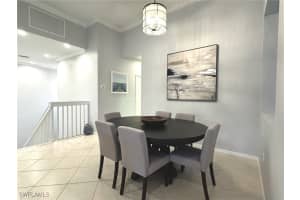 12259 Toscana Way, Bonita Springs, FL 34135 - MLS#225076835