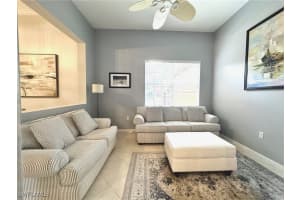 12259 Toscana Way, Bonita Springs, FL 34135 - MLS#225076835