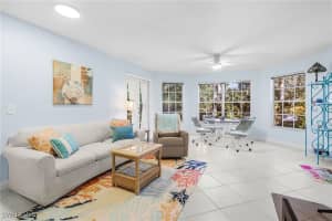 4160 Ashcroft Court, Estero, FL 33928 - MLS#225076836