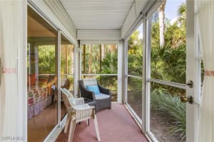4160 Ashcroft Court, Estero, FL 33928 - MLS#225076836