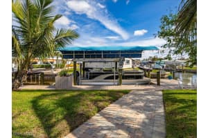 24536 Dolphin St, Bonita Springs